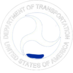 Nevada Department of Transportations