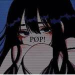 PØP!