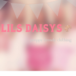LILS DAISYS