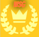 WSG_Empire