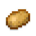 Potato's Random Games