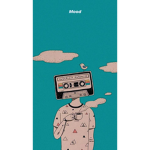 dou robux pra quem não tiver :3