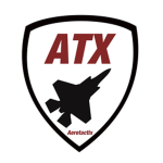 Aerotactix