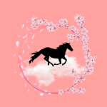 - Blossom Riding Academy -