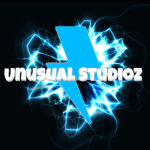 Unusual Studioz