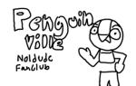 PeguinVille