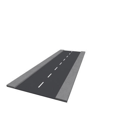 Road