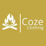 Coze Clothing