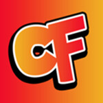 Cartoon Fight [BETA]