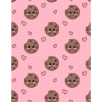 Cookielands