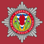 Scottish Fire and Rescue Service