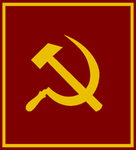 [TCI] The Central Imperium