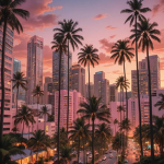 Tropical Boutique