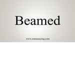 Humen Sans