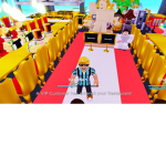 Grupo Amigos Gamers