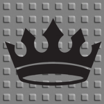 The Kingdom of the Studes