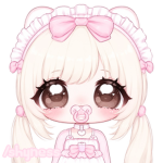 /shyness