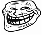 Trollface grup
