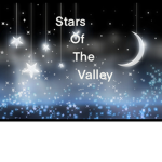 Stars Of The Valley