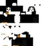 Alvinthesava4