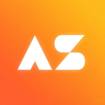 Arch Studios 4.0
