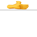 @picky