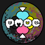 PMOC Roleplay official group