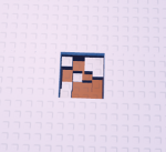 Alphatyde: Robloxians