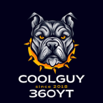 THecoolgamers2024