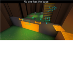 Combat Raiders