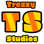Trezzy Studios