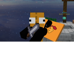 MooseCash