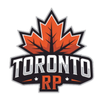 MAPLE Strike Testing & Development