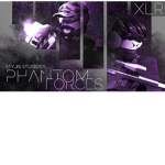 The Phantom Forces Team