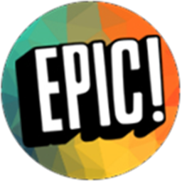 Da Epik Entertainment! | Meeting Place