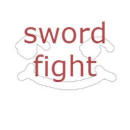 Swordfight