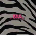 Mali’s clothesline