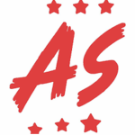 AstroNite