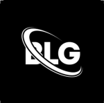 BLG (Brothers loyalty gang)