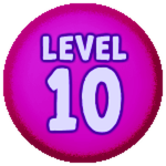 Level 10