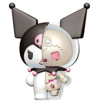 ♡˳ ˚