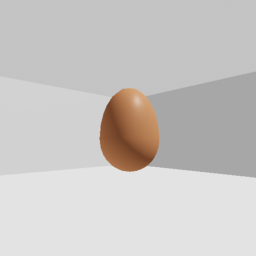 EGG🥚 [VOICE CHAT]