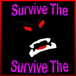 Survive The Teletubbies!!