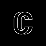 Caroline's Boutique