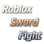 christianfergus sword fights