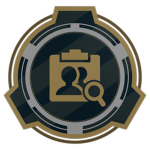 [CS24] Department of Internal Affairs