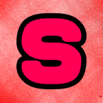Shara Studios