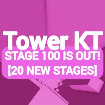 Tower KT