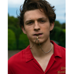 Tom Holland Fanz