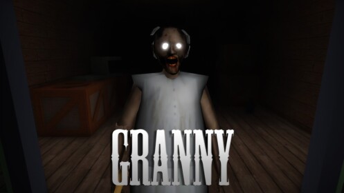 Granny